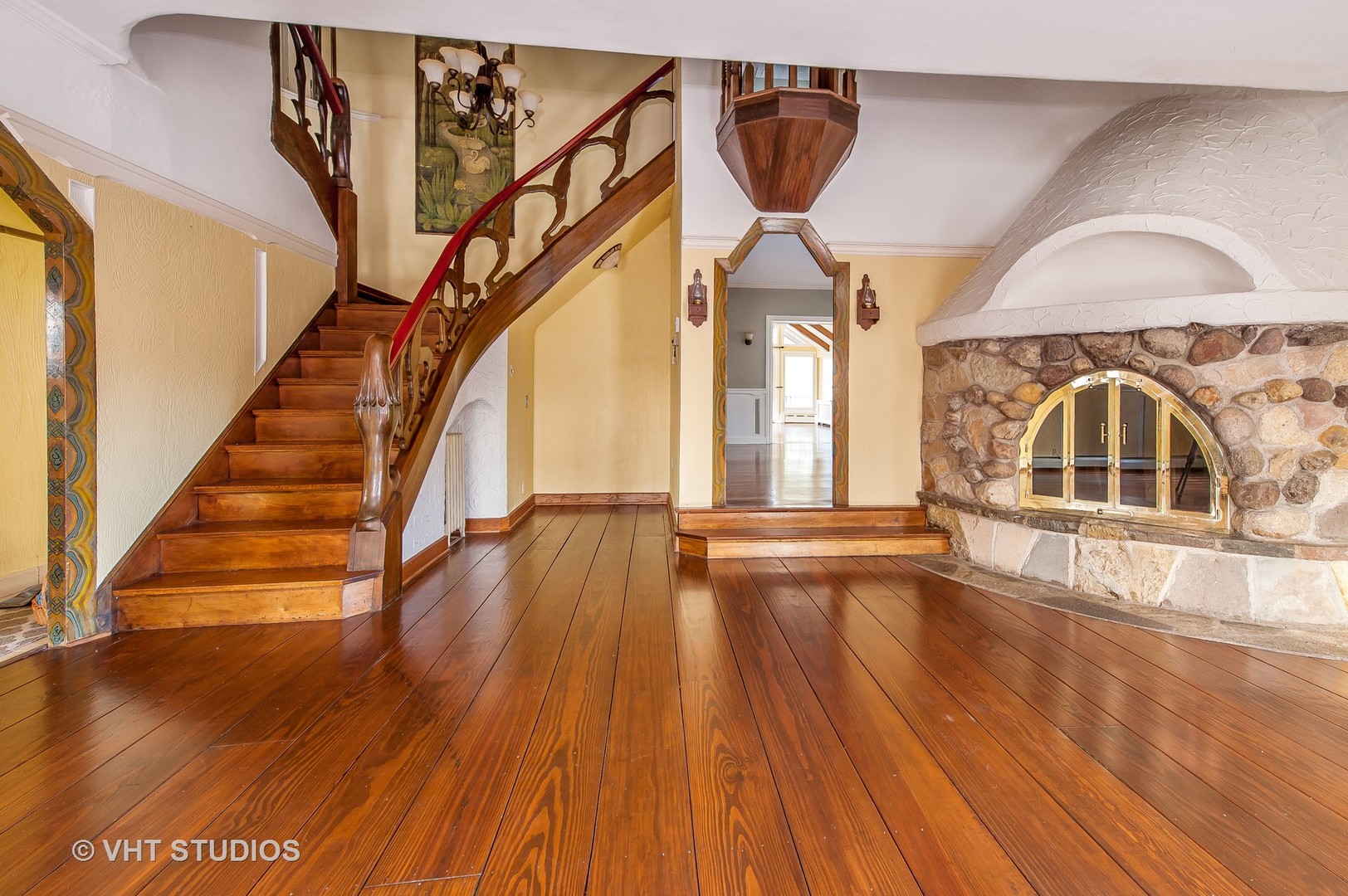 1487 Tower Road Winnetka, IL 60093 - Photo 6 of 21