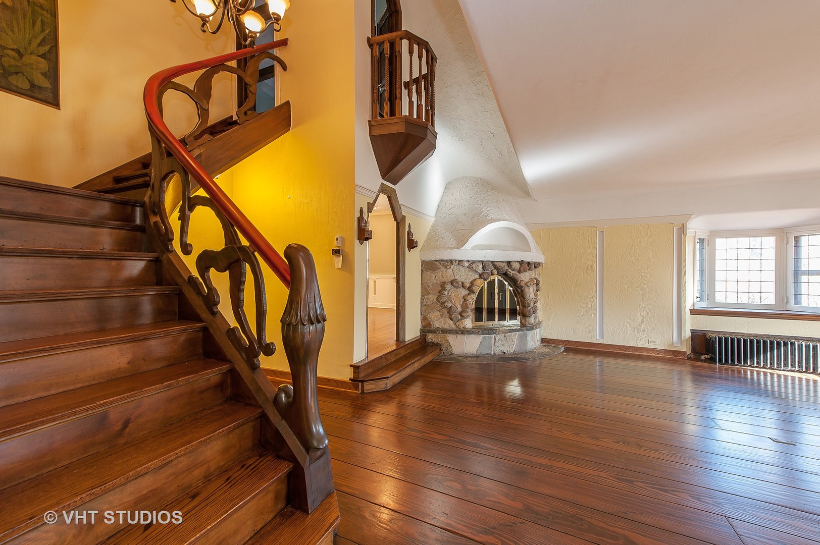 1487 Tower Road Winnetka, IL 60093 - Photo 7 of 21