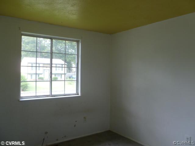 4223 Laurel Oak Road Richmond, VA 23237 - Photo 3 of 6 Bedroom