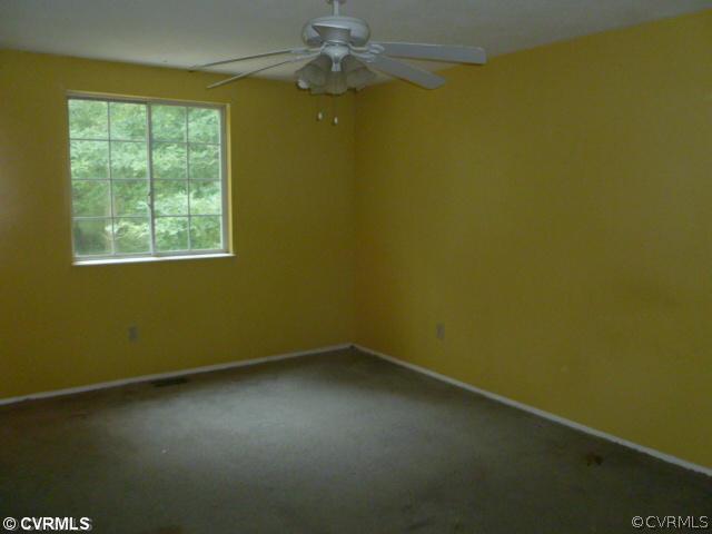 4223 Laurel Oak Road Richmond, VA 23237 - Photo 4 of 6 Bedroom