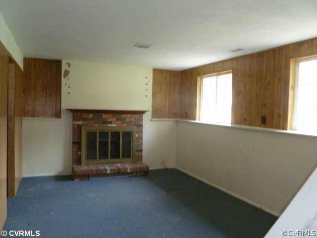 4223 Laurel Oak Road Richmond, VA 23237 - Photo 5 of 6 Den/Family/Great Room