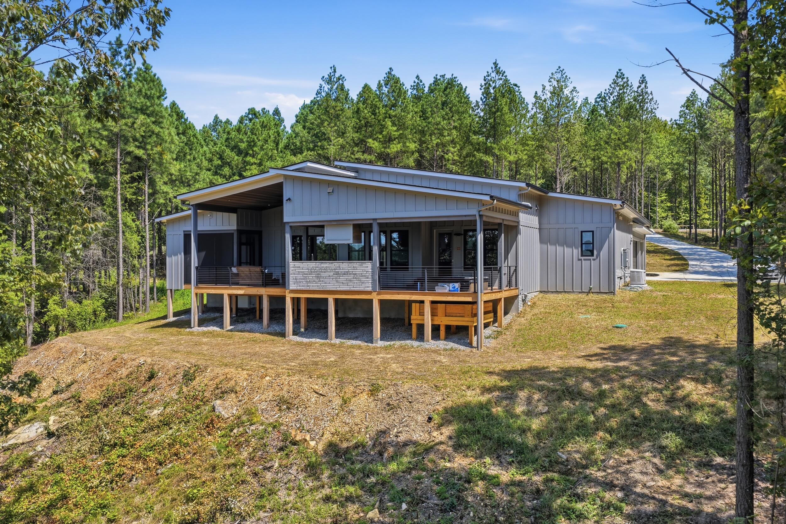 7815 Split Rail Way Guild, TN 37340 - Photo 34 of 43 046_dji_20260827144108_0840_d_mavic4pro