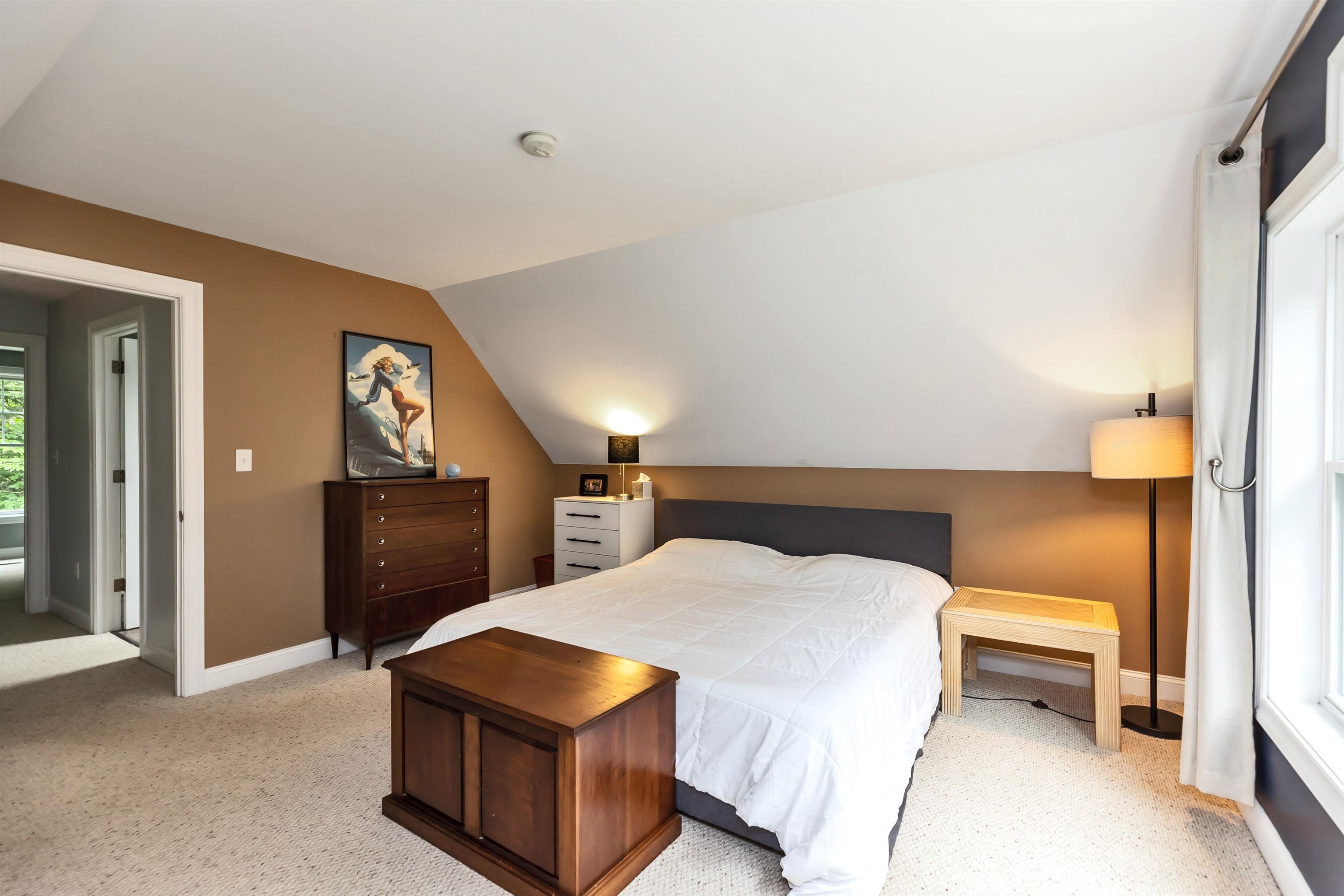 164 Long Pond Road Northwood, NH 03261 - Photo 14 of 40 Gallery Image 14