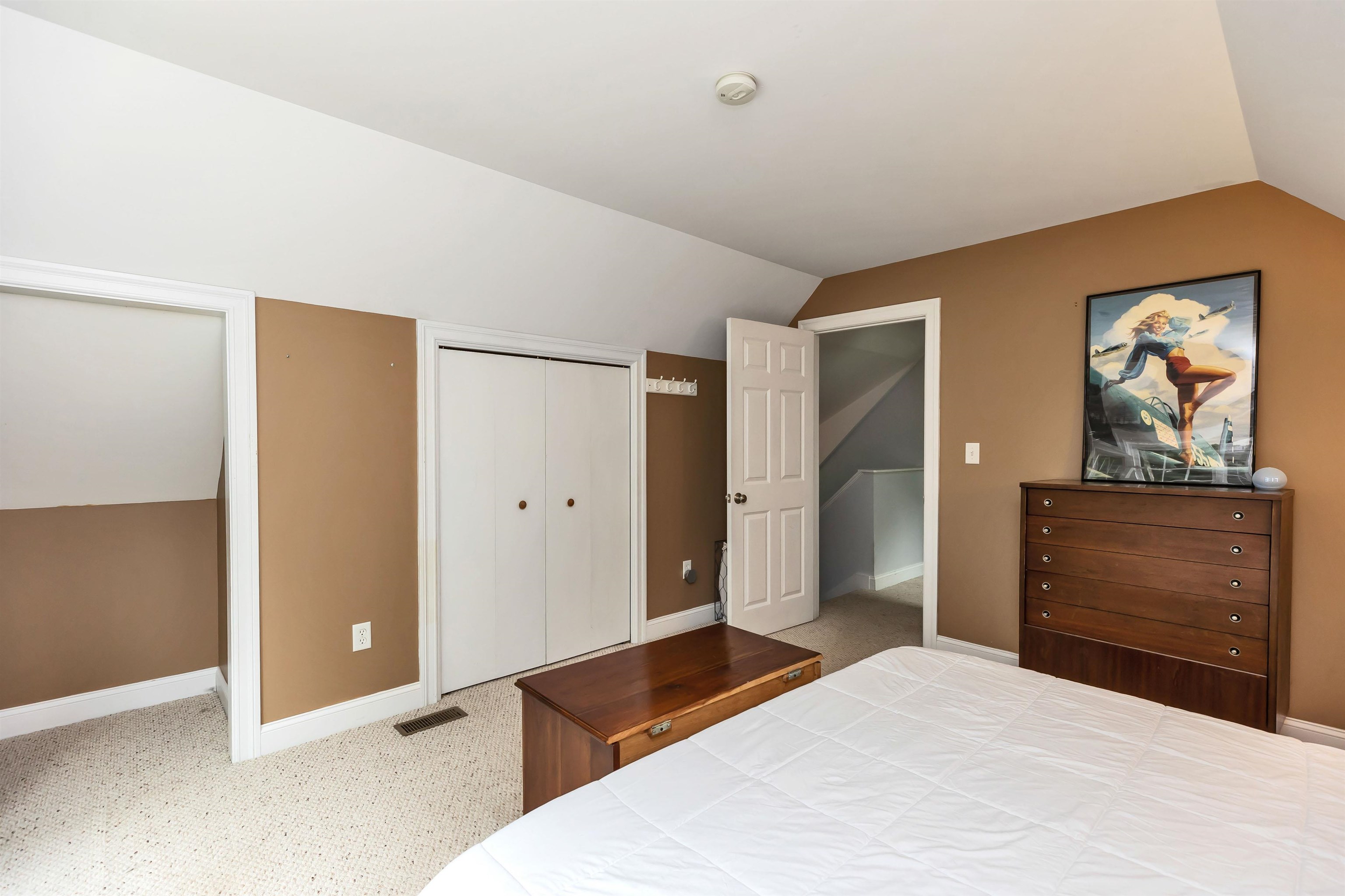 164 Long Pond Road Northwood, NH 03261 - Photo 15 of 40 Gallery Image 15