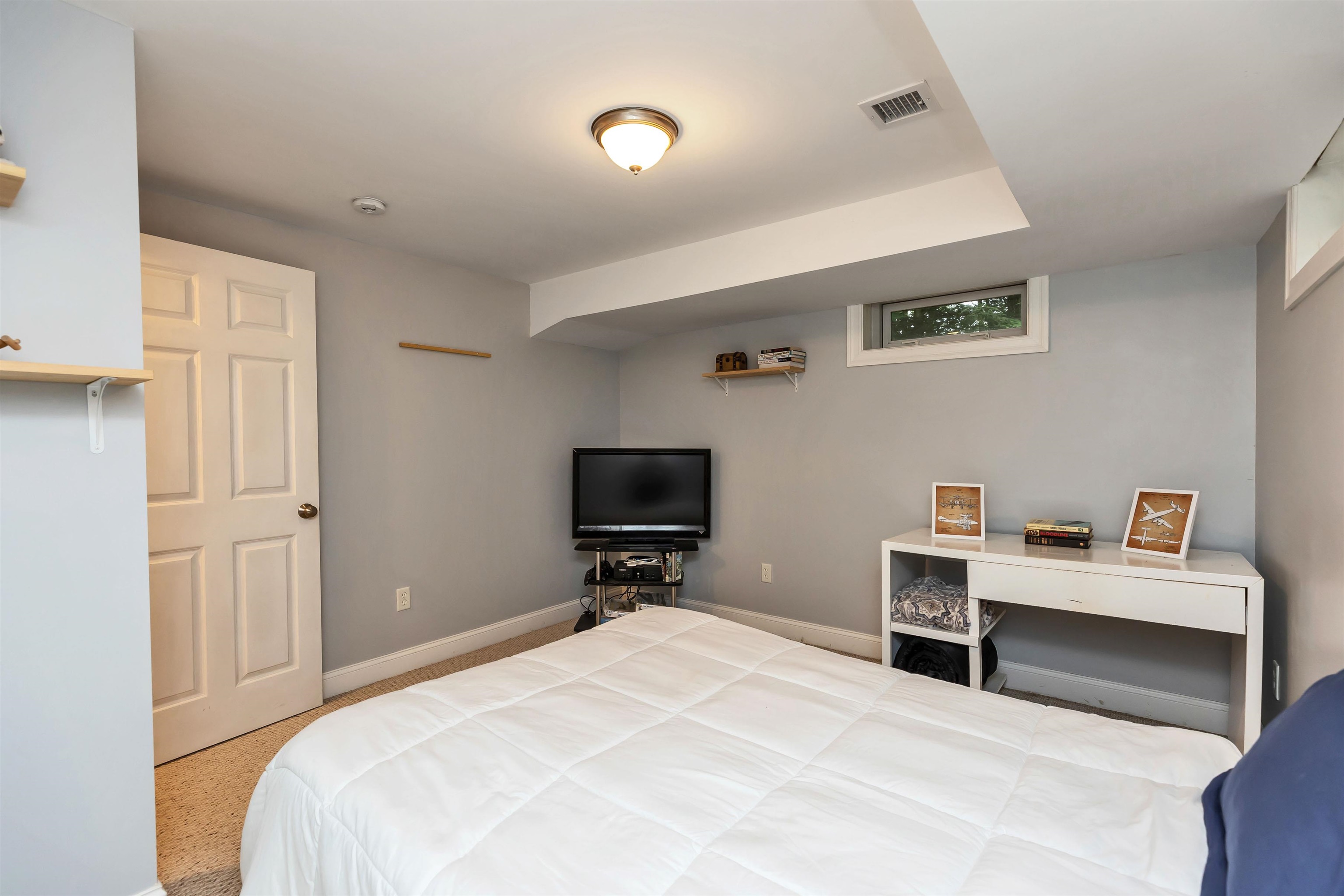 164 Long Pond Road Northwood, NH 03261 - Photo 23 of 40 Gallery Image 23
