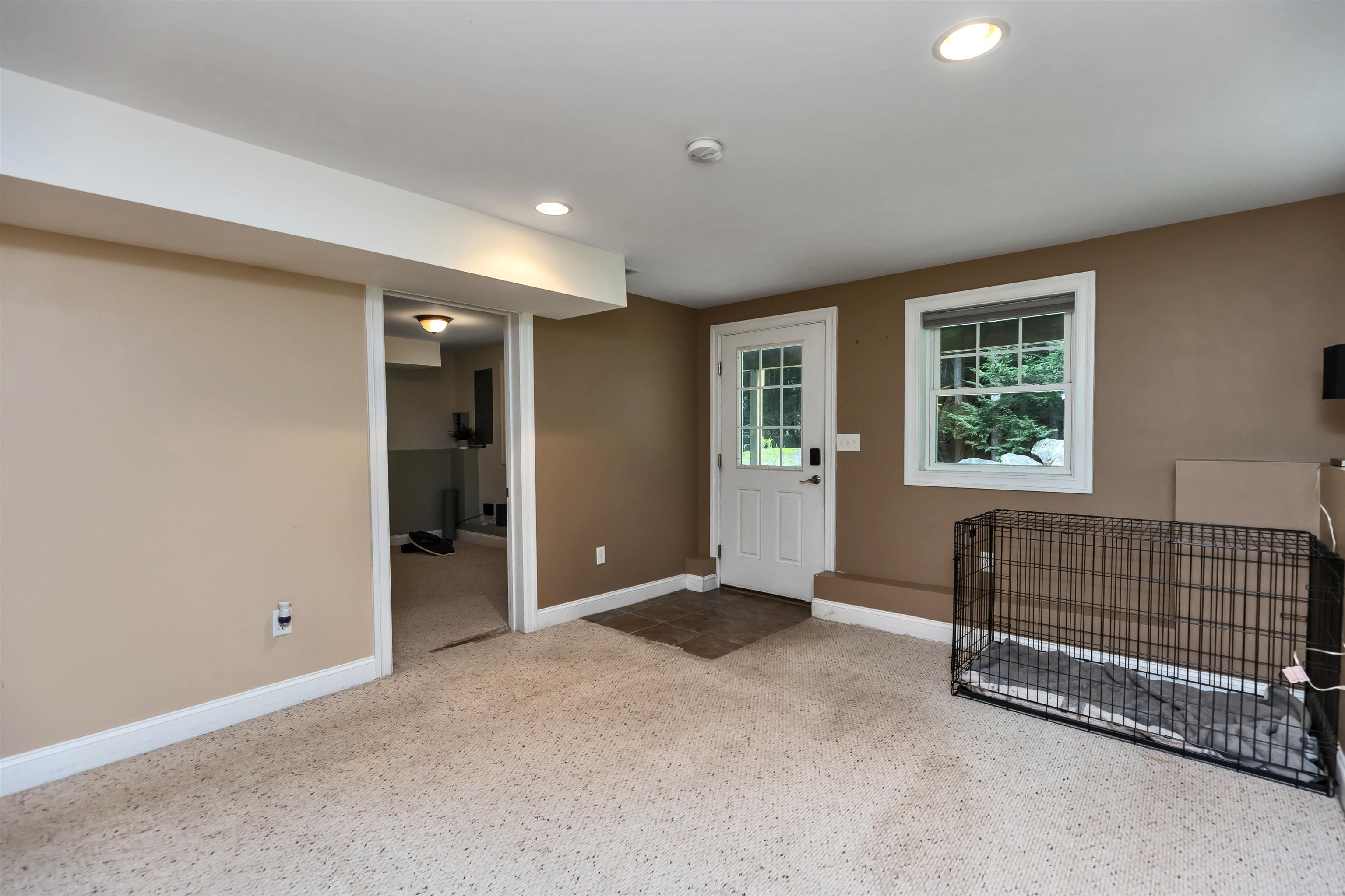 164 Long Pond Road Northwood, NH 03261 - Photo 28 of 40 Gallery Image 28