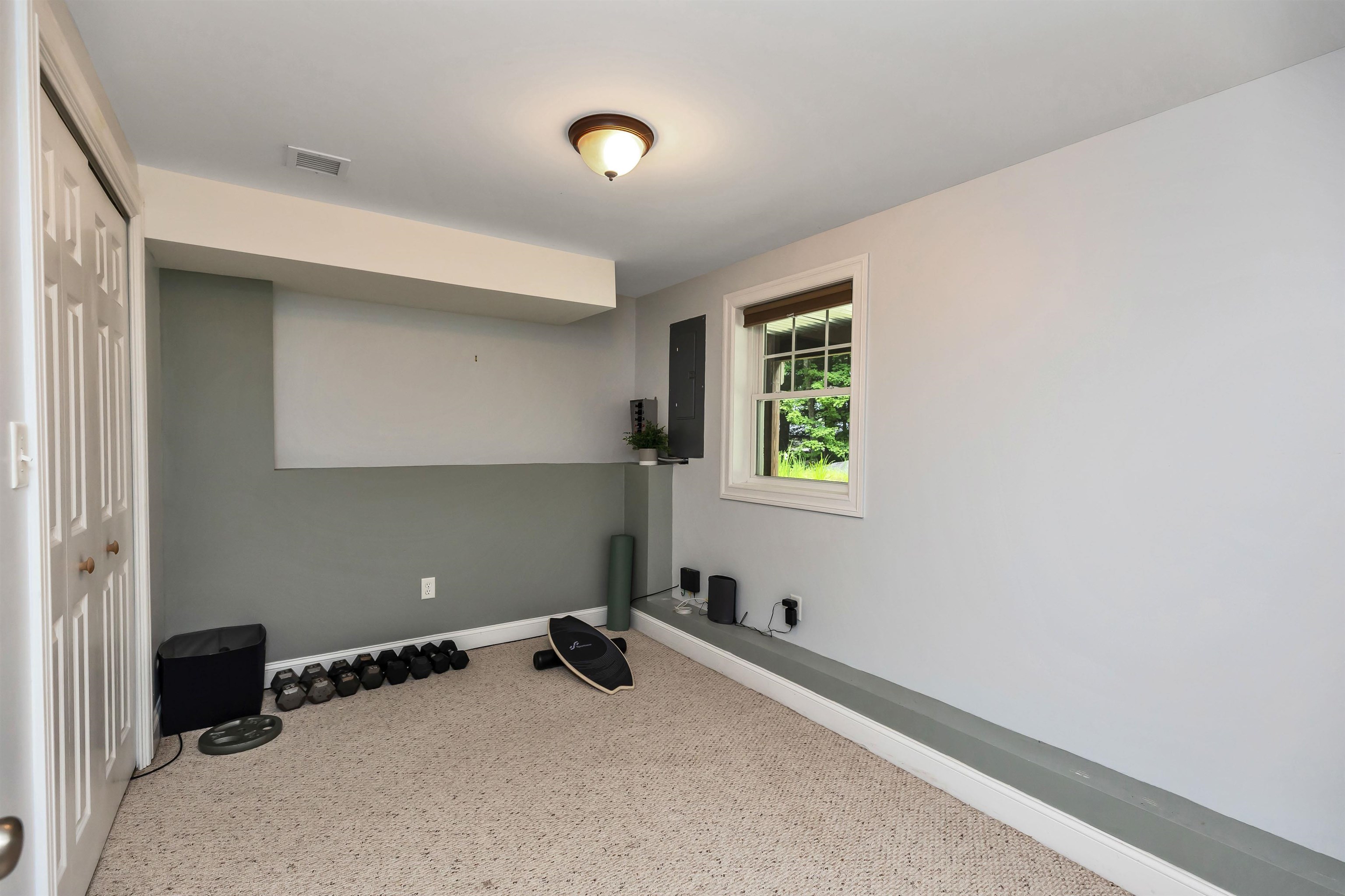 164 Long Pond Road Northwood, NH 03261 - Photo 29 of 40 Gallery Image 29
