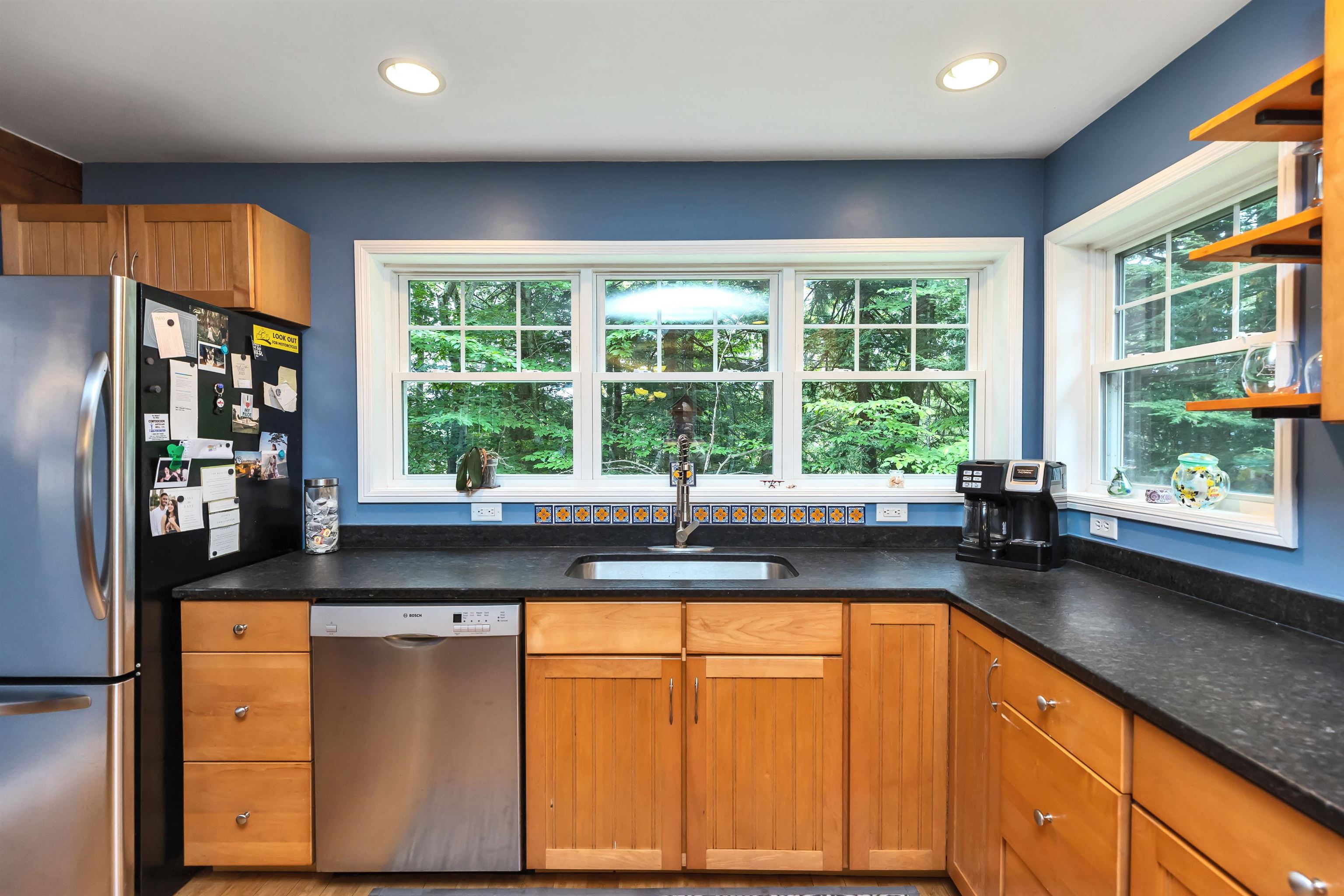 164 Long Pond Road Northwood, NH 03261 - Photo 3 of 40 Gallery Image 3