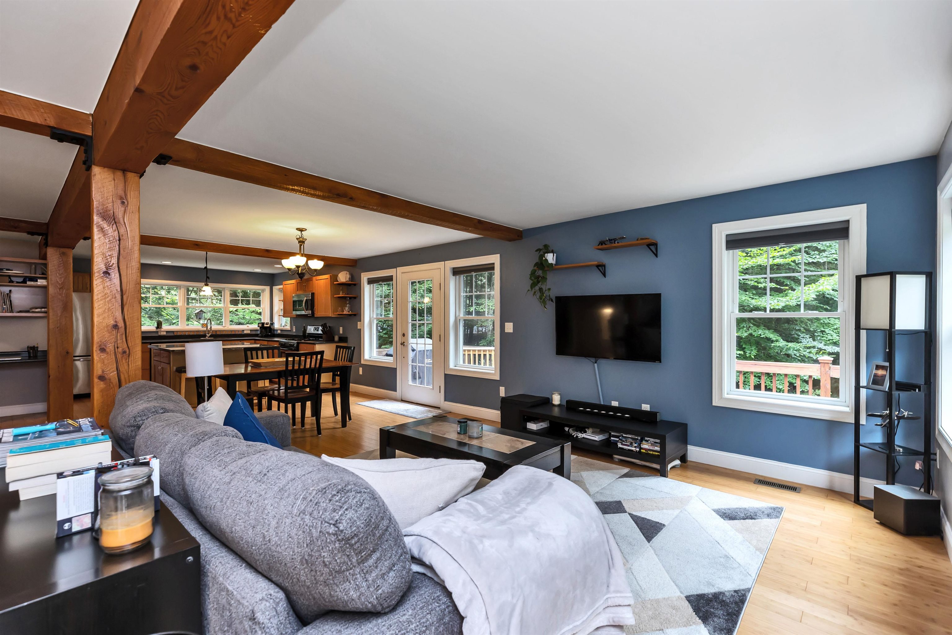 164 Long Pond Road Northwood, NH 03261 - Photo 40 of 40 Gallery Image 40