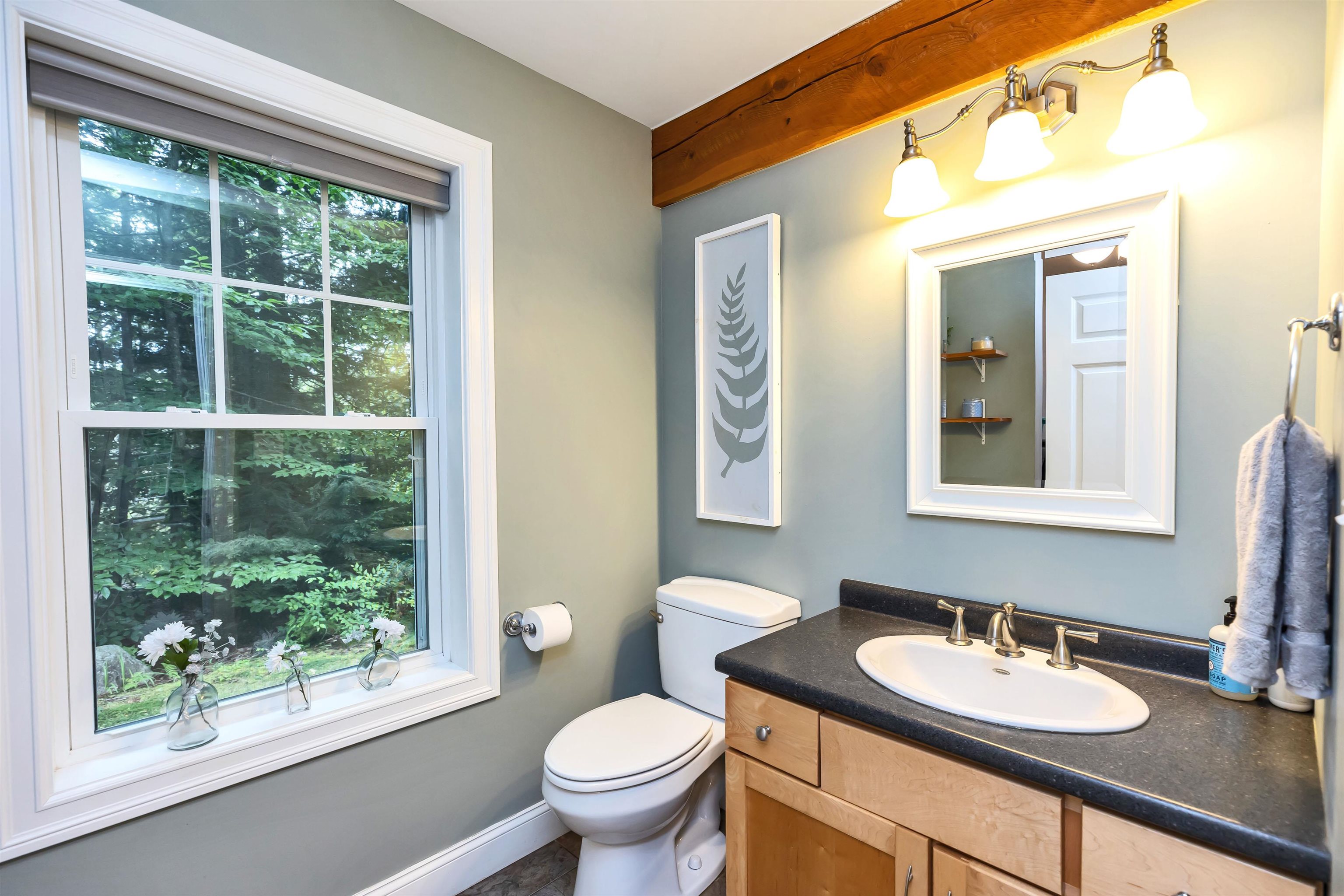 164 Long Pond Road Northwood, NH 03261 - Photo 8 of 40 Gallery Image 8