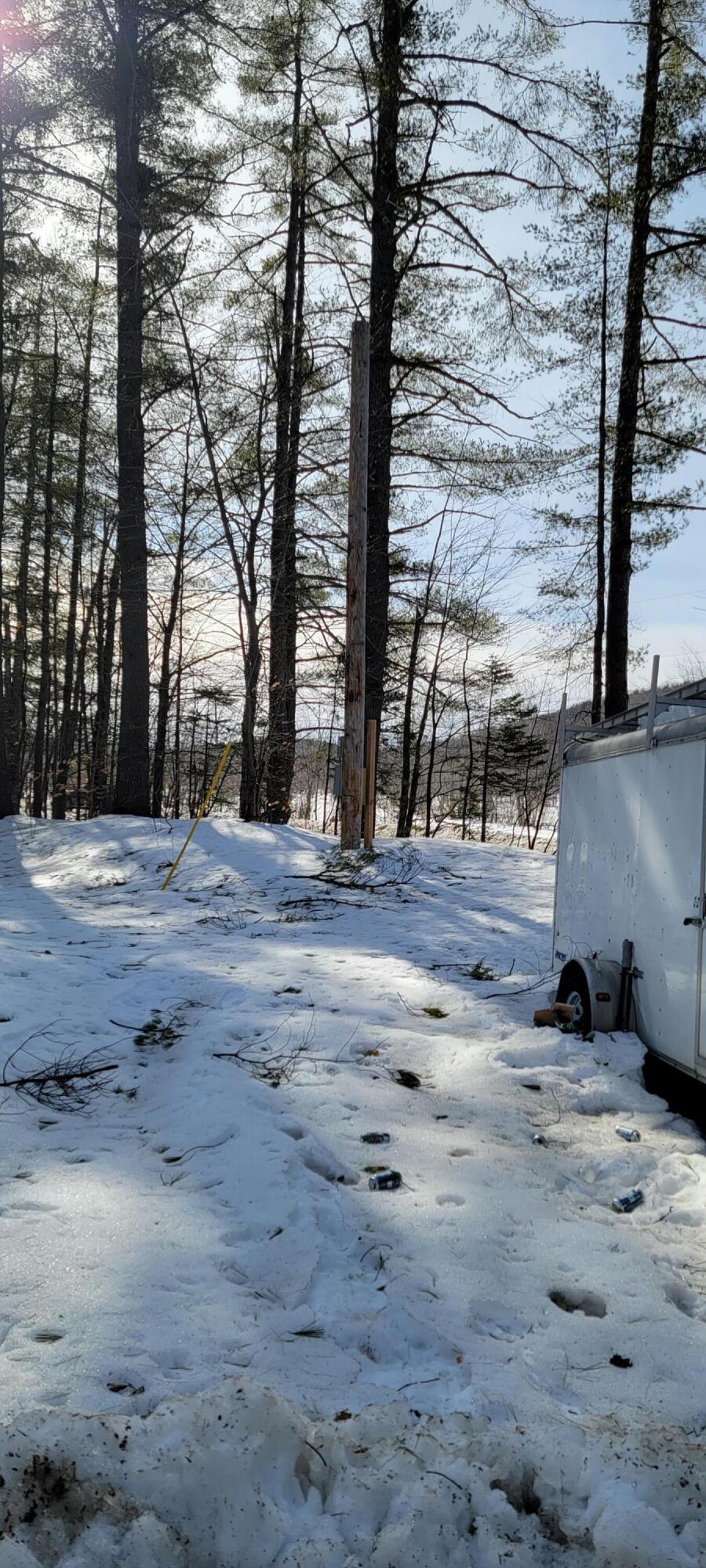 Tbd Songo Pond Road Bethel, ME 04217 - Photo 4 of 6 20230216_112845