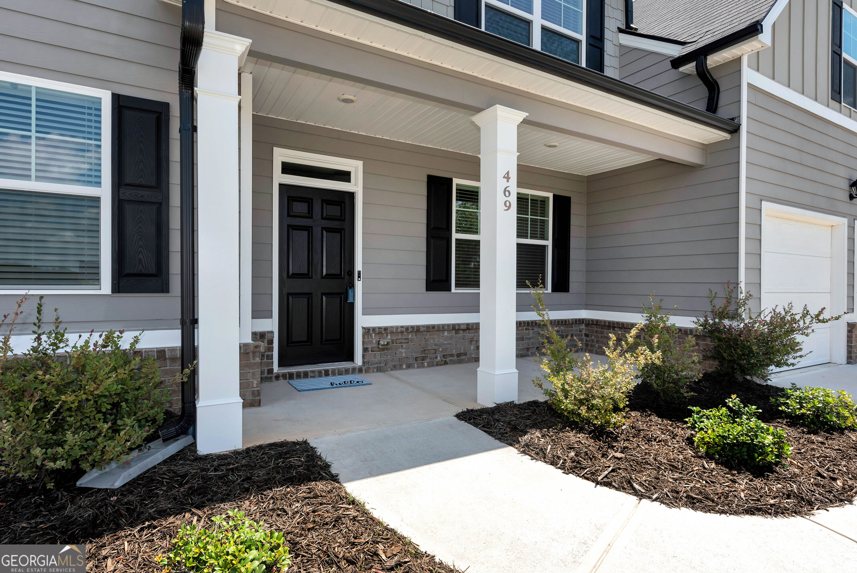 469 Ralph Still Road Dacula, GA 30019 - Photo 3 of 52 Gallery Image 3