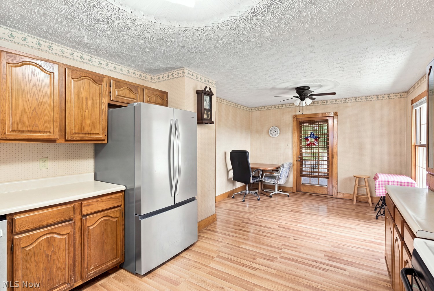 2436 Industry Road Atwater, OH 44201 - Photo 21 of 50 Gallery Image 21