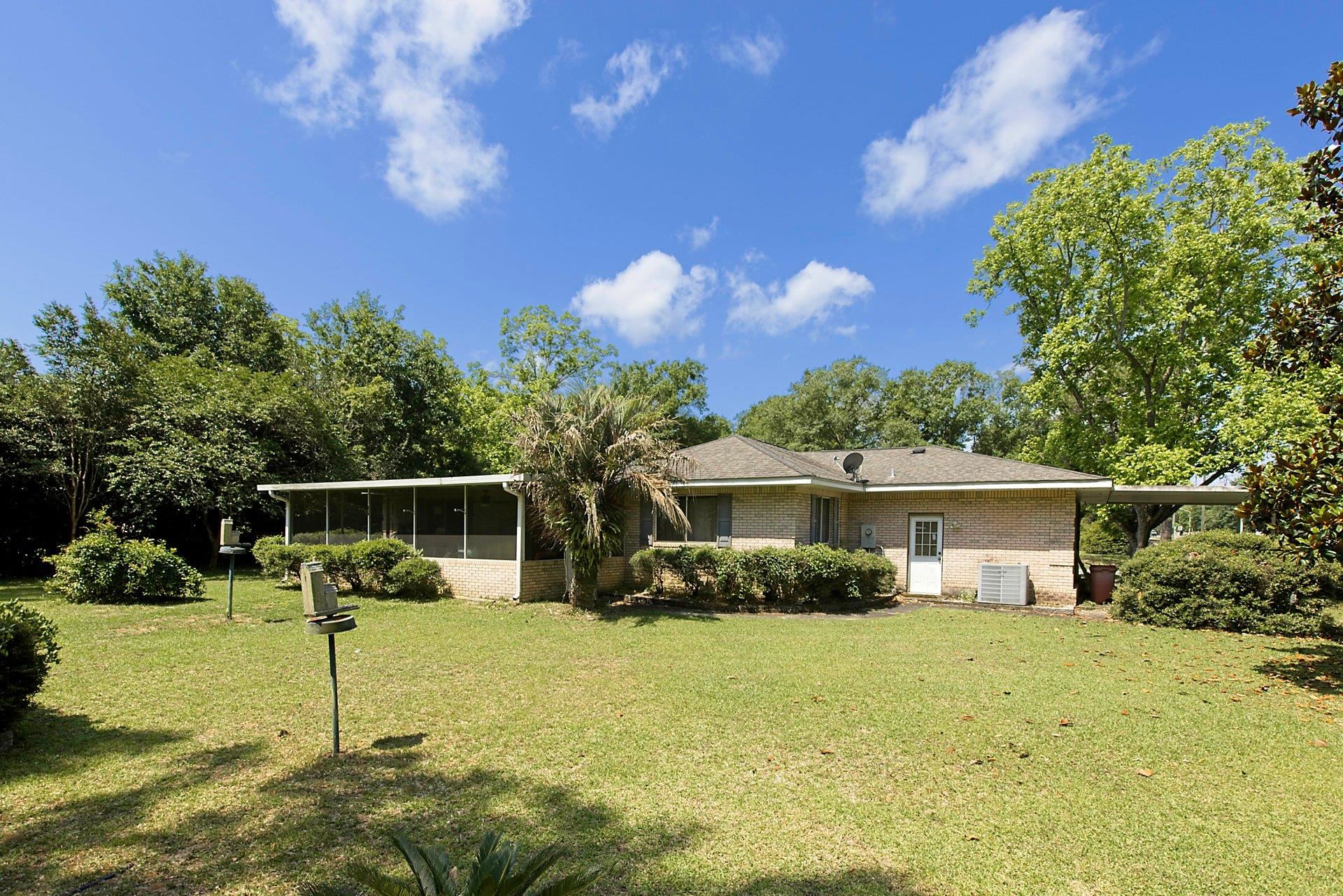 103 South Stuart Street Foley, AL 36535 - Photo 30 of 33