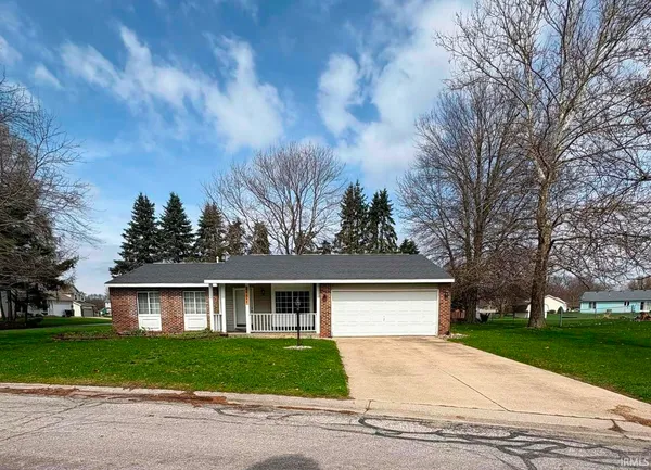 $230,000 | 10365 Sunset Lane, Osceola, IN 46561