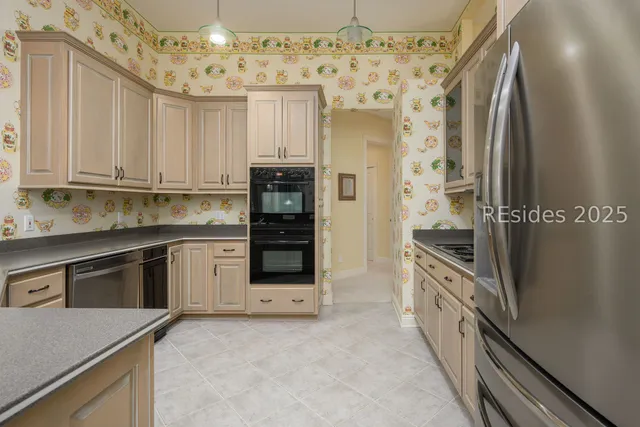 $939,000 | 25 Sugar Mill Drive, Okatie, SC 29909