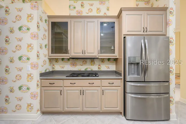 $939,000 | 25 Sugar Mill Drive, Okatie, SC 29909