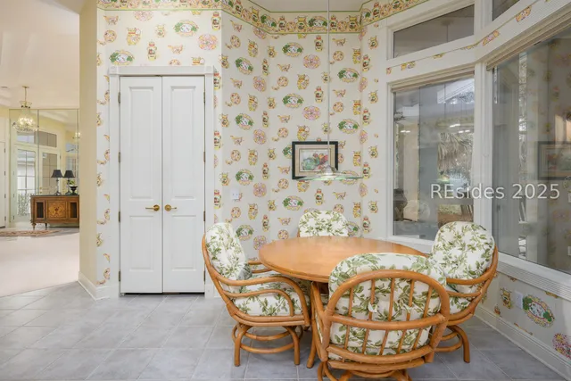 $939,000 | 25 Sugar Mill Drive, Okatie, SC 29909