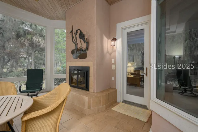 $939,000 | 25 Sugar Mill Drive, Okatie, SC 29909