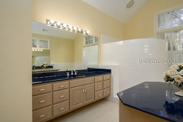 $939,000 | 25 Sugar Mill Drive, Okatie, SC 29909