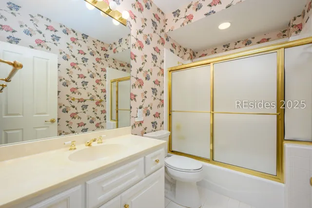 $939,000 | 25 Sugar Mill Drive, Okatie, SC 29909