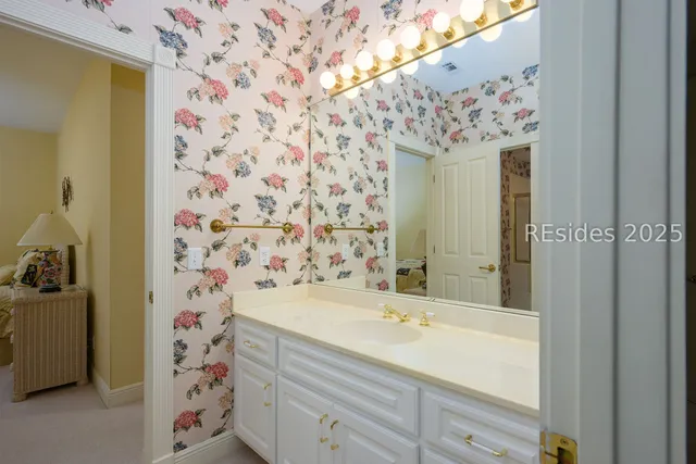 $939,000 | 25 Sugar Mill Drive, Okatie, SC 29909