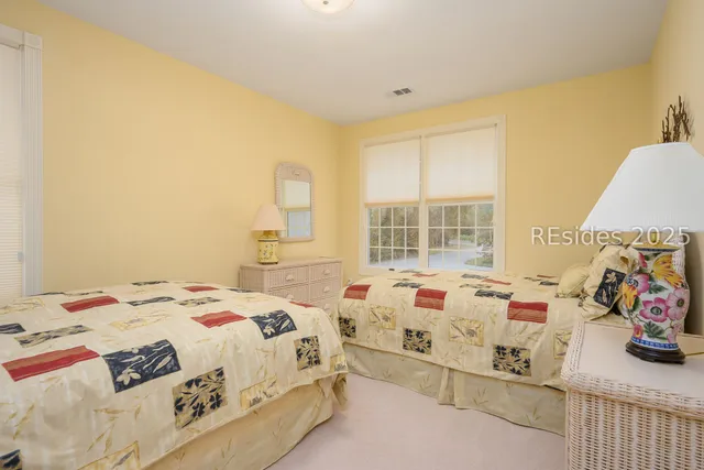 $939,000 | 25 Sugar Mill Drive, Okatie, SC 29909