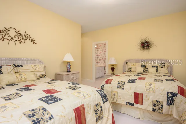 $939,000 | 25 Sugar Mill Drive, Okatie, SC 29909