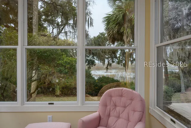 $939,000 | 25 Sugar Mill Drive, Okatie, SC 29909