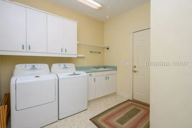 $939,000 | 25 Sugar Mill Drive, Okatie, SC 29909