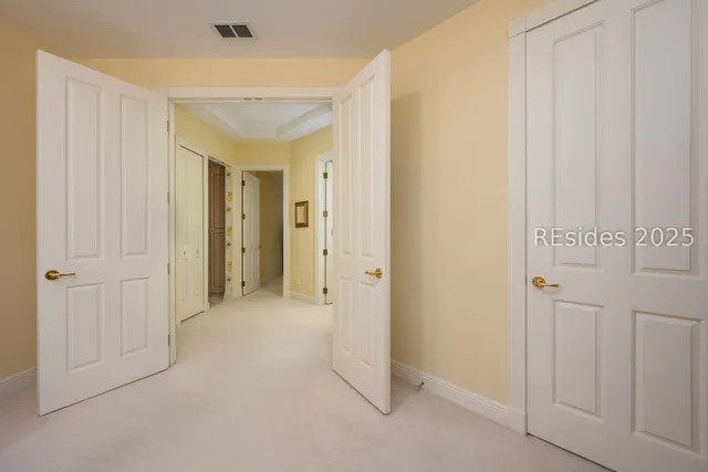 $939,000 | 25 Sugar Mill Drive, Okatie, SC 29909