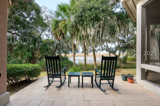 $939,000 | 25 Sugar Mill Drive, Okatie, SC 29909