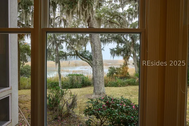 $939,000 | 25 Sugar Mill Drive, Okatie, SC 29909