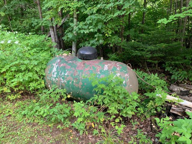 N16419 Pine Creek Road Butternut, WI 54514 - Photo 22 of 22 Gallery Image 22