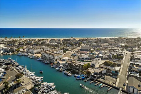 $48,500 | 2808 Lafayette Avenue, Newport Beach, CA 92663