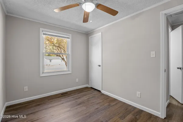 $1,395 | 114 Arrowood Drive, Nashville, NC 27856