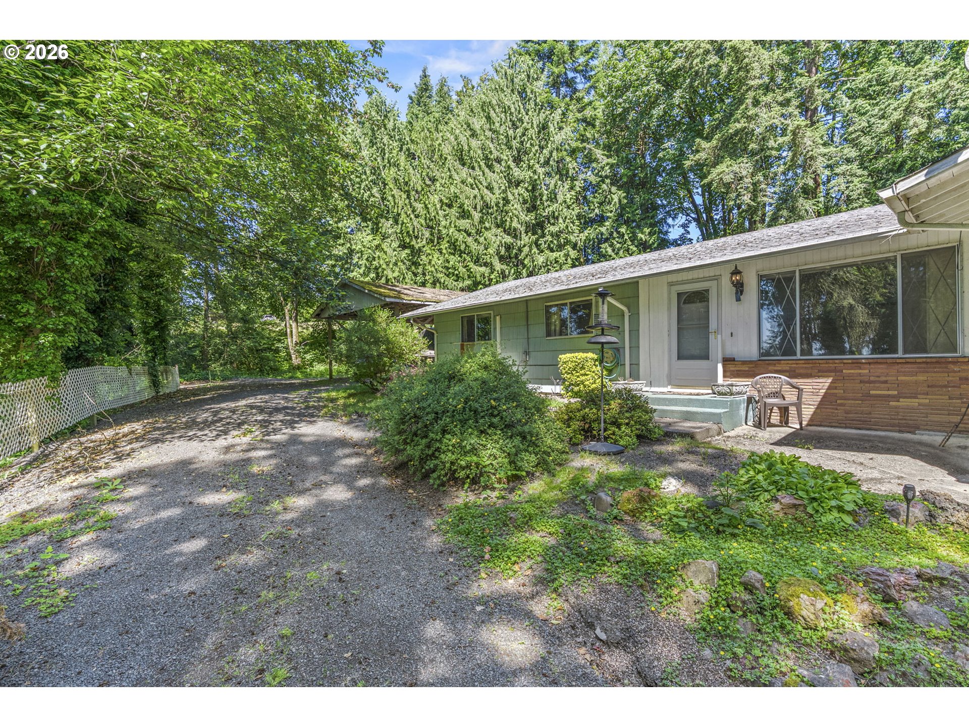 3739 Columbia Heights Road Longview, WA 98632 - Photo 24 of 28