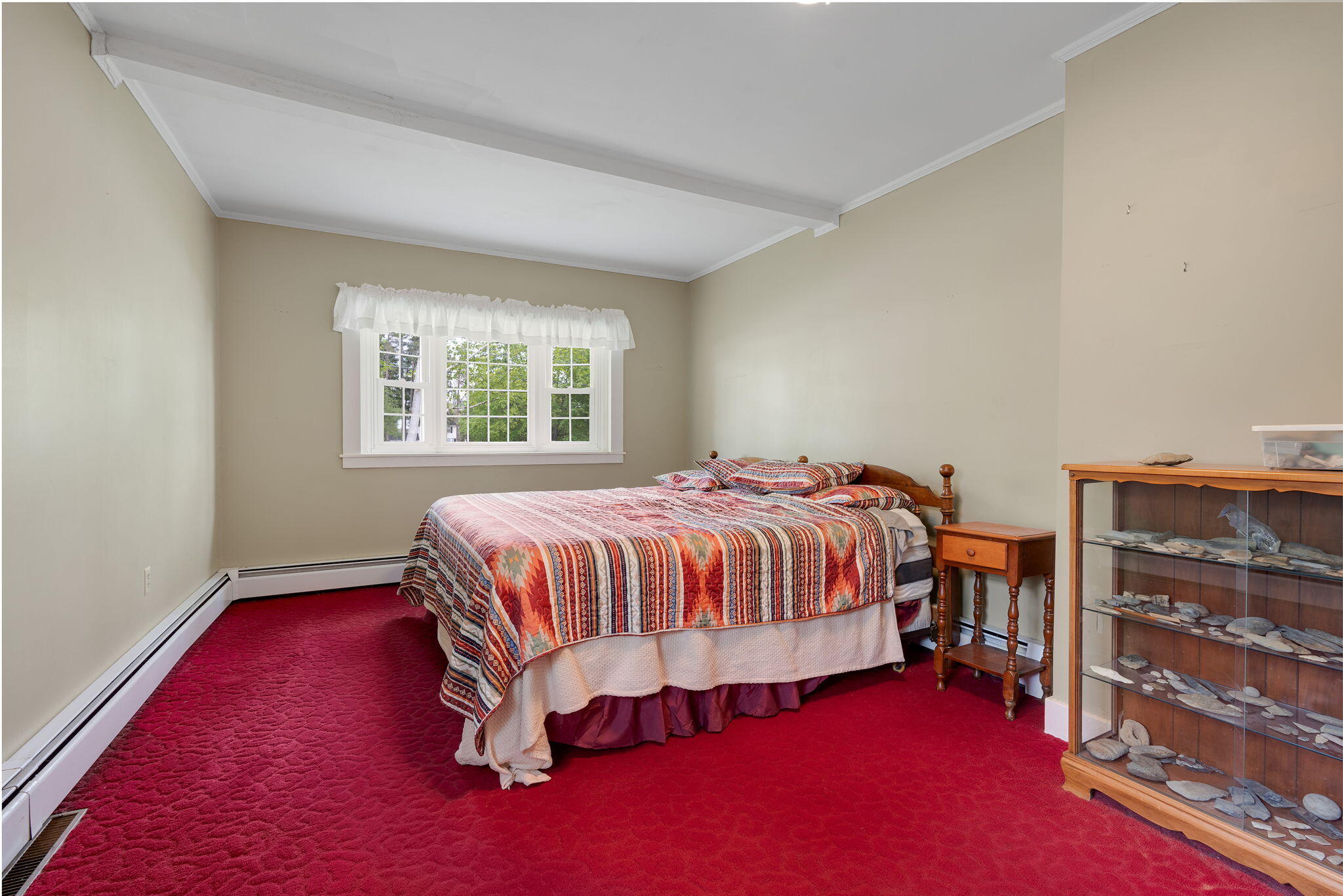 26 Maple Street East Millinocket, ME 04430 - Photo 12 of 45 33-web-or-mls-26-maple-st