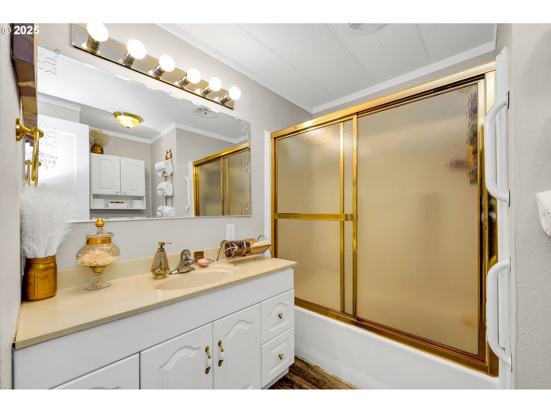 1125 58th Street, Unit 76 Springfield, OR 97478 - Photo 19 of 34 Gallery Image 19