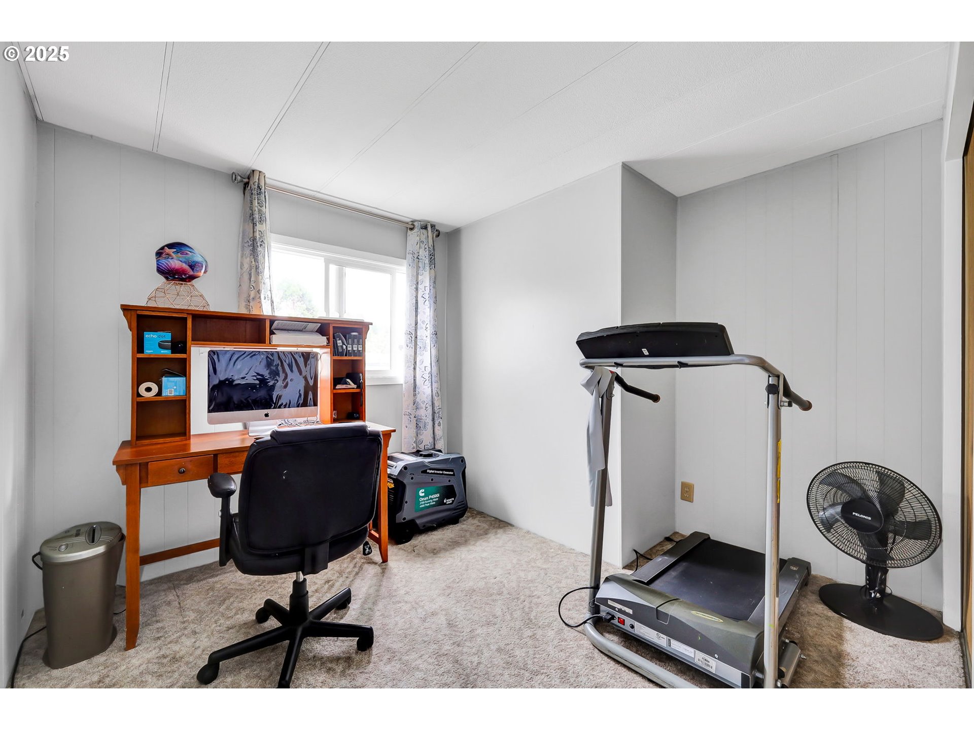 1125 58th Street, Unit 76 Springfield, OR 97478 - Photo 22 of 34 Gallery Image 22