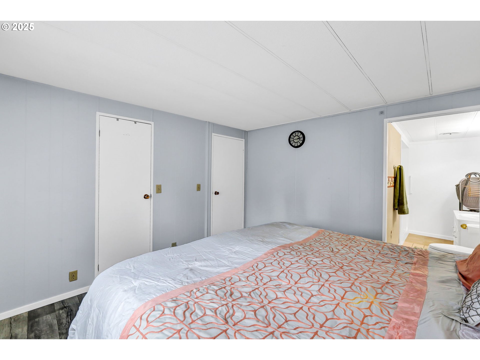 1125 58th Street, Unit 76 Springfield, OR 97478 - Photo 25 of 34 Gallery Image 25