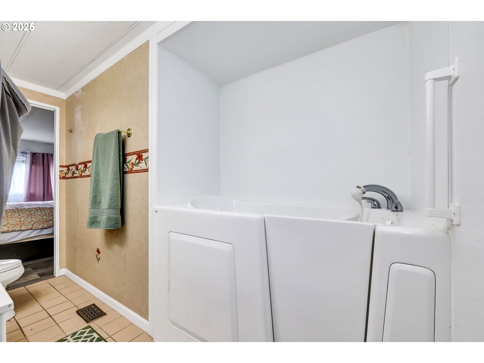 1125 58th Street, Unit 76 Springfield, OR 97478 - Photo 27 of 34 Gallery Image 27