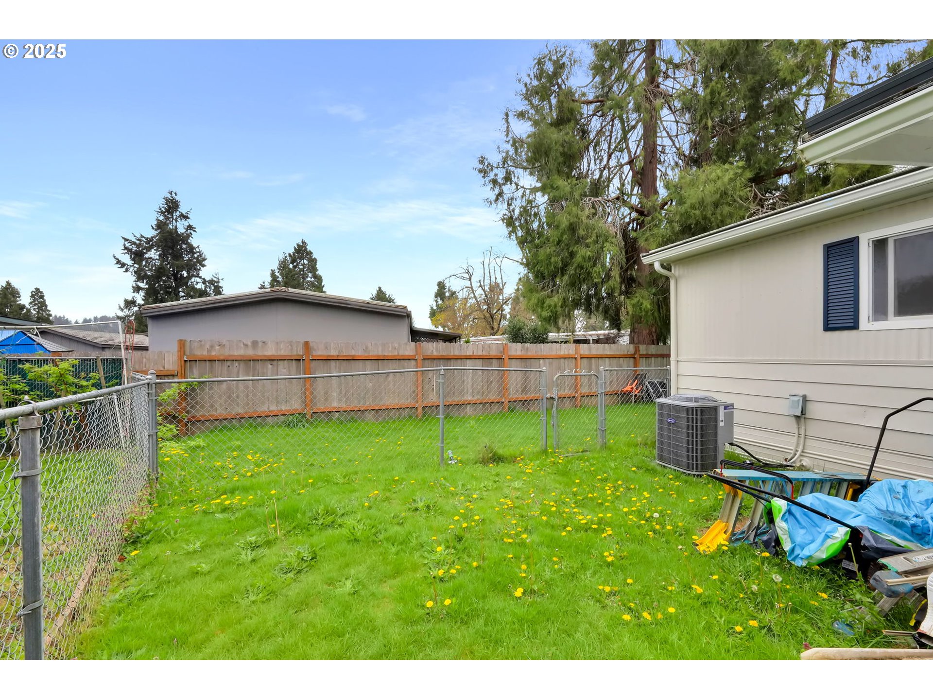 1125 58th Street, Unit 76 Springfield, OR 97478 - Photo 29 of 34 Gallery Image 29