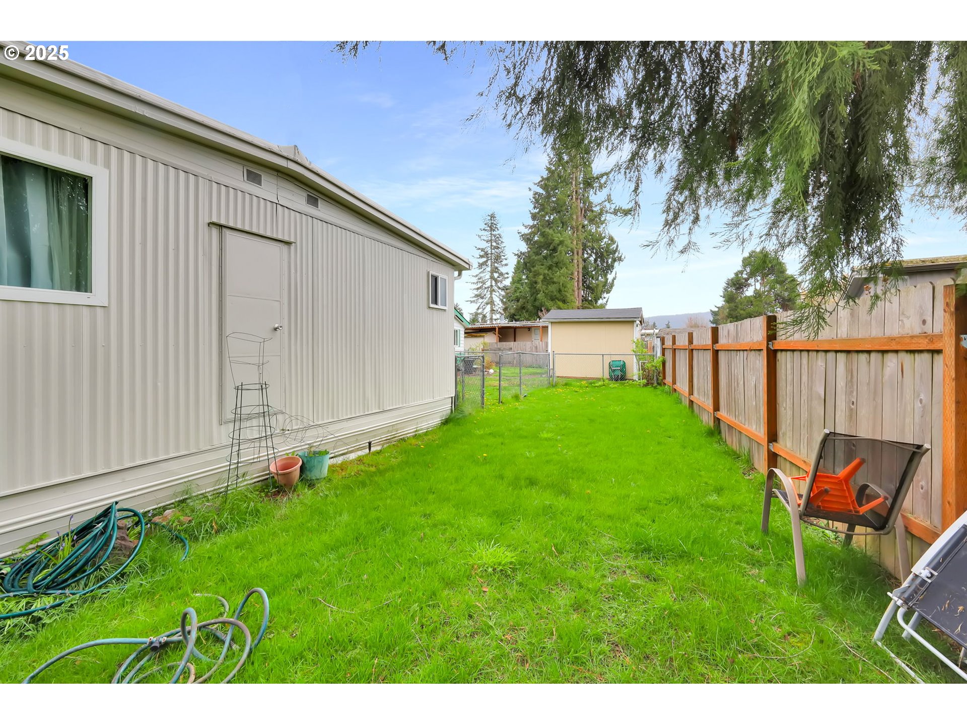 1125 58th Street, Unit 76 Springfield, OR 97478 - Photo 31 of 34 Gallery Image 31