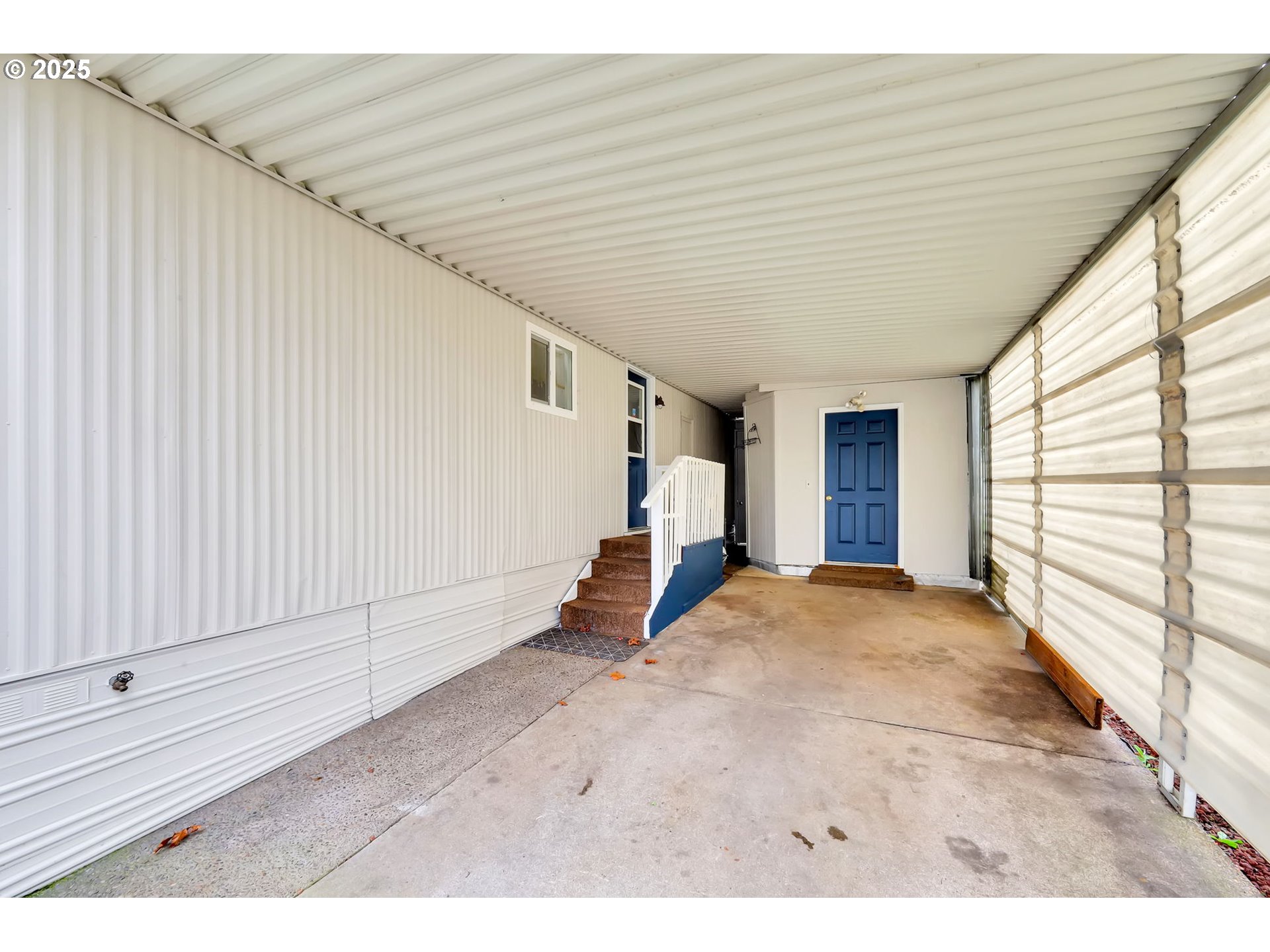 1125 58th Street, Unit 76 Springfield, OR 97478 - Photo 33 of 34 Gallery Image 33