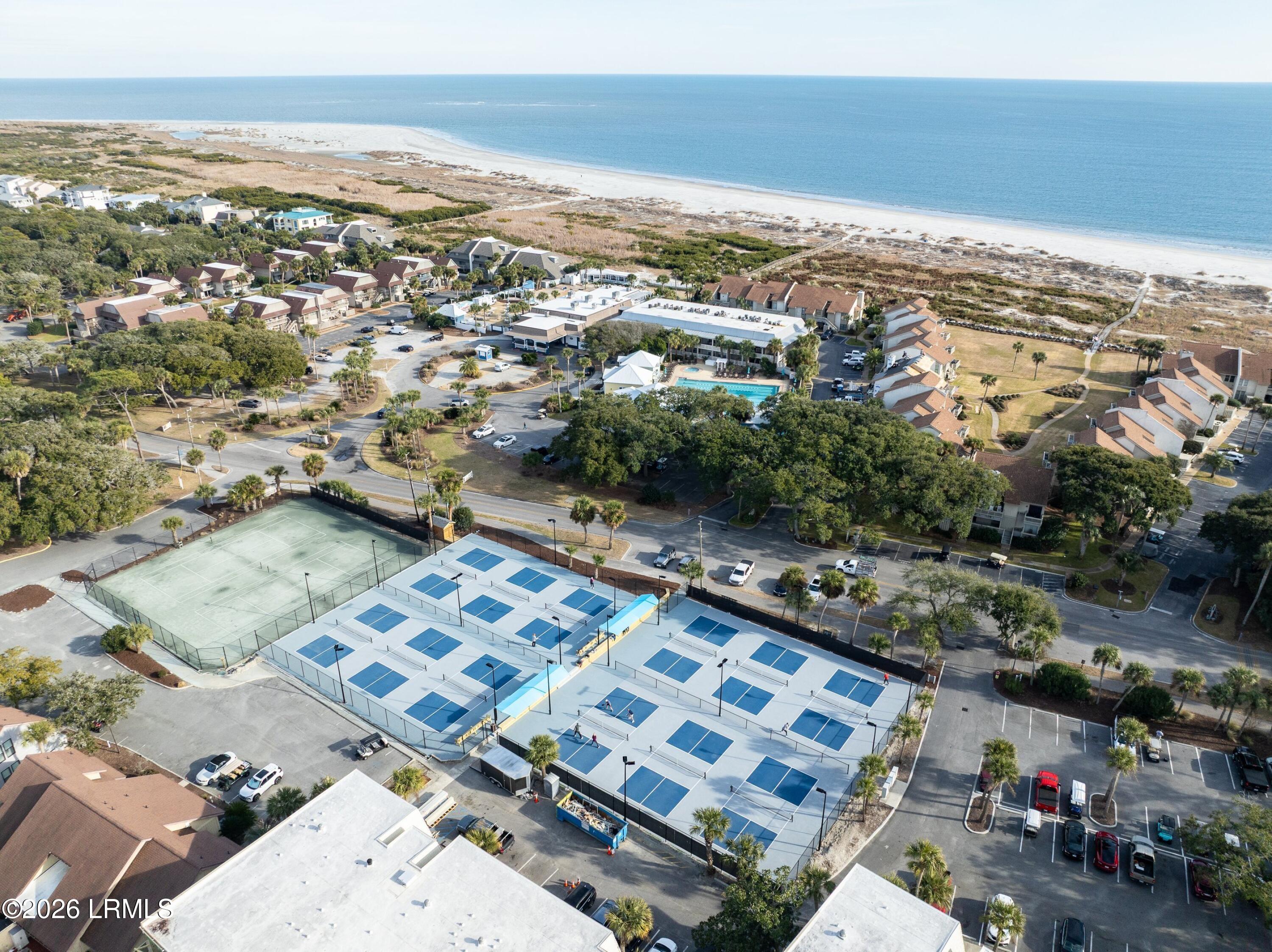703 Silverside Road Fripp Island, SC 29920 - Photo 44 of 47 DJI_0866-1.jpg-FULL.JPG-FULL.JPG-SMALL.J