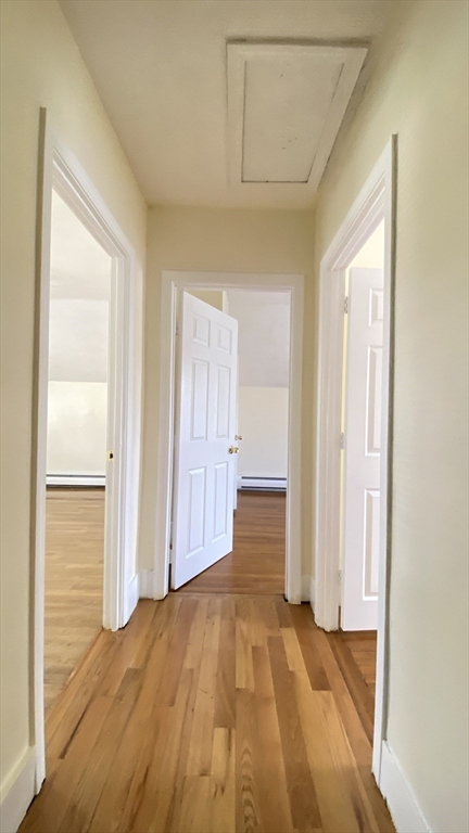 75 Plain Street Lowell, MA 01851 - Photo 20 of 28