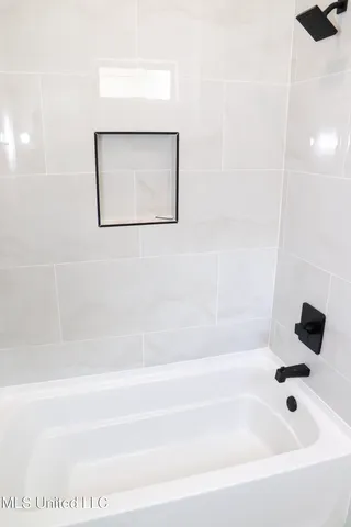 $642,000 | 129 Genoa Drive, Madison, MS 39110