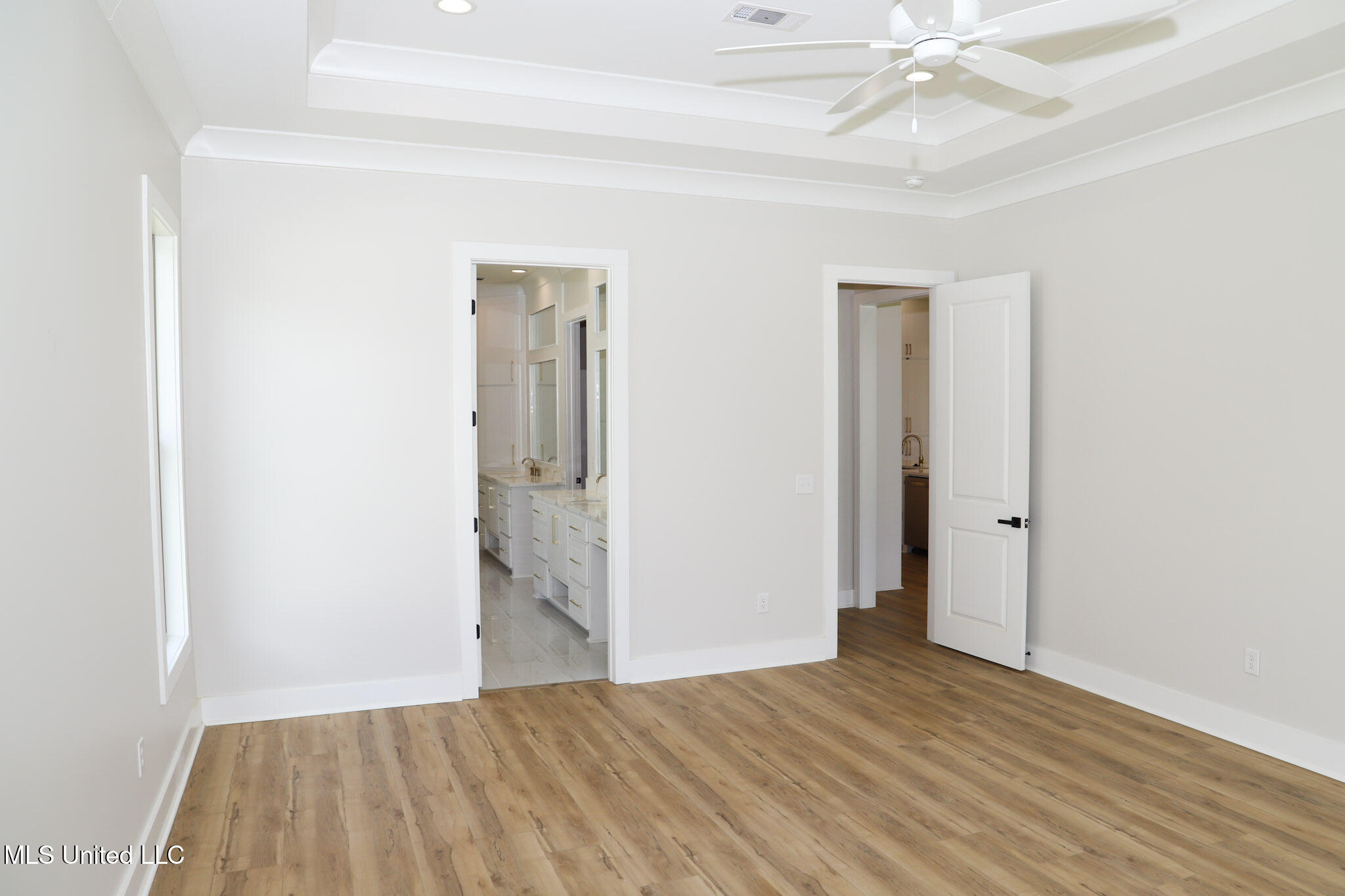 129 Genoa Drive Madison, MS 39110 - Photo 12 of 22 IMG_8046