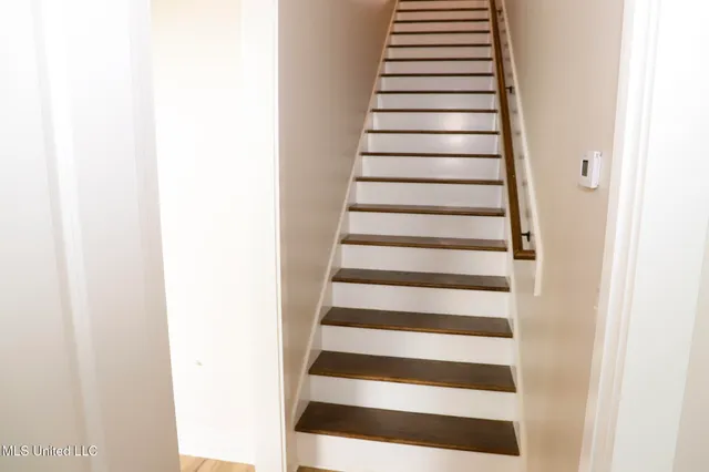 $642,000 | 129 Genoa Drive, Madison, MS 39110